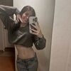 lynnrayd